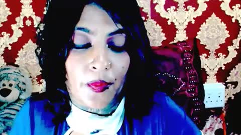 Snapshot of indiancatz2 chatting on February 19, 2025, 1:08 am anusha online show from February 19, 2025, 1:08 am