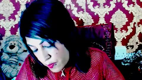 Snapshot of indiancatz2 chatting on February 21, 2025, 7:43 pm anusha online show from February 21, 2025, 7:43 pm