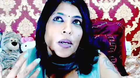 Snapshot of indiancatz2 chatting on February 27, 2025, 1:38 am anusha online show from February 27, 2025, 1:38 am