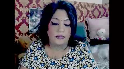 Snapshot of indiancatz2 chatting on September 8, 2025, 3:44 pm anusha online show from September 8, 2025, 3:44 pm