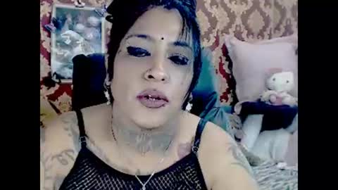 Snapshot of indiancatz2 chatting on September 19, 2025, 3:13 pm anusha online show from September 19, 2025, 3:13 pm