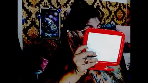 Snapshot of indiancatz2 chatting on November 20, 2025, 7:02 pm anusha online show from November 20, 2025, 7:02 pm