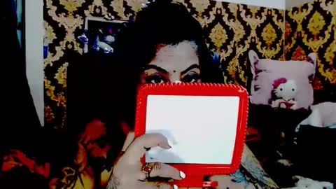 Snapshot of indiancatz2 chatting on November 22, 2025, 5:23 pm anusha online show from November 22, 2025, 5:23 pm