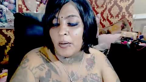 Snapshot of indiancatz2 chatting on November 23, 2025, 5:29 am anusha online show from November 23, 2025, 5:29 am