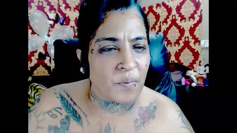 Snapshot of indiancatz2 chatting on November 29, 2025, 4:59 am anusha online show from November 29, 2025, 4:59 am