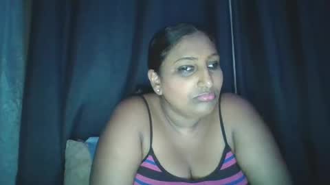 Snapshot of indianculture chatting on December 30, 2024, 8:04 pm indian culture online show from December 30, 2024, 8:04 pm