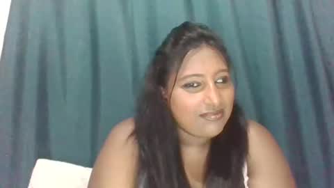 Snapshot of indianculture chatting on January 13, 2025, 7:53 pm indian culture online show from January 13, 2025, 7:53 pm