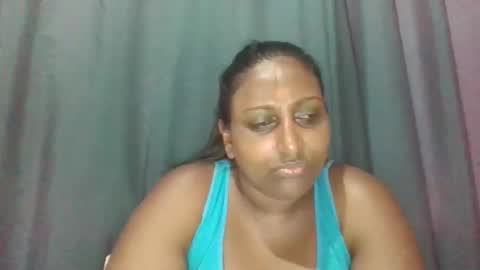 Snapshot of indianculture chatting on February 17, 2025, 1:53 pm indian culture online show from February 17, 2025, 1:53 pm