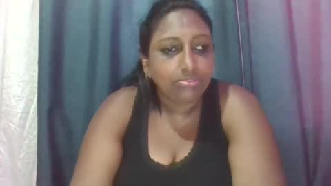 Snapshot of indianculture chatting on February 27, 2025, 7:12 am indian culture online show from February 27, 2025, 7:12 am