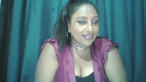 Snapshot of indianculture chatting on March 2, 2025, 9:11 pm indian culture online show from March 2, 2025, 9:11 pm
