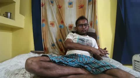 Snapshot of indiancumking chatting on December 8, 2024, 10:30 am inindiancumking online show from December 8, 2024, 10:30 am