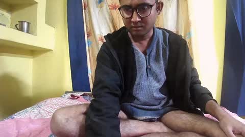 Snapshot of indiancumking chatting on December 11, 2024, 10:47 am inindiancumking online show from December 11, 2024, 10:47 am