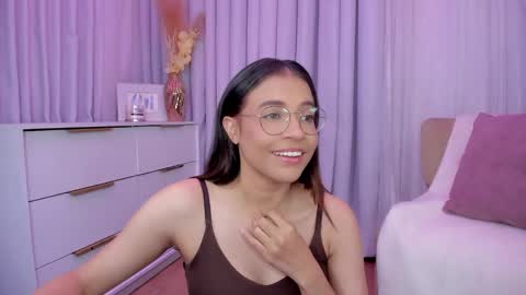 MIA online show from March 8, 2025, 9:29 pm