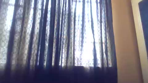 Snapshot of indiancutiexo chatting on September 14, 2025, 10:25 am indiancutiexo online show from September 14, 2025, 10:25 am