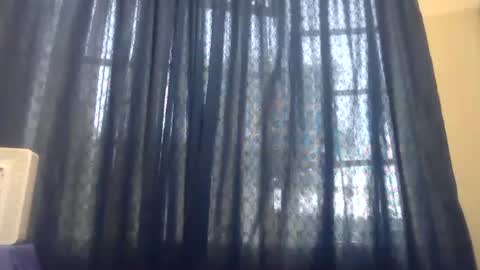 Snapshot of indiancutiexo chatting on September 20, 2025, 7:20 am indiancutiexo online show from September 20, 2025, 7:20 am