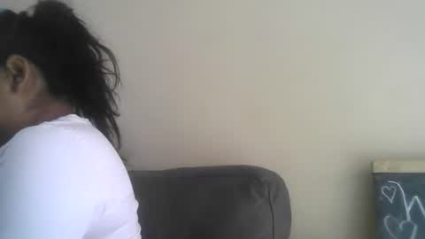 Snapshot of indiancutiexo chatting on September 23, 2025, 10:40 am indiancutiexo online show from September 23, 2025, 10:40 am