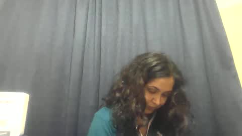 Snapshot of indiancutiexo chatting on October 2, 2025, 3:13 am indiancutiexo online show from October 2, 2025, 3:13 am