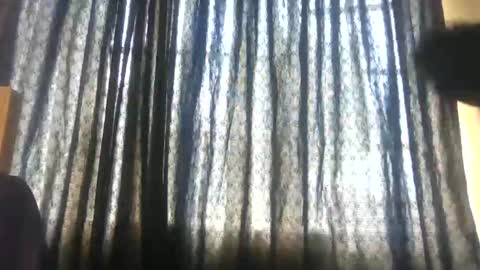 Snapshot of indiancutiexo chatting on October 13, 2025, 9:42 am indiancutiexo online show from October 13, 2025, 9:42 am