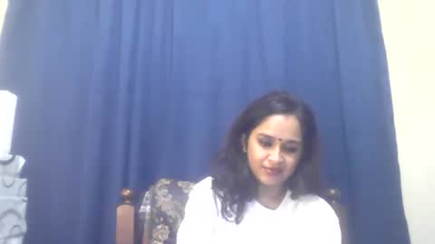 Snapshot of indiancutiexo chatting on November 2, 2025, 8:00 pm indiancutiexo online show from November 2, 2025, 8:00 pm