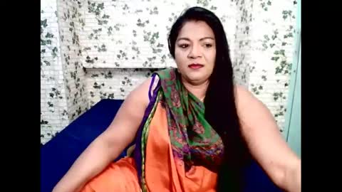 Snapshot of indiandelia chatting on January 24, 2025, 6:46 am indiandelia online show from January 24, 2025, 6:46 am