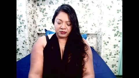 Snapshot of indiandelia chatting on February 4, 2025, 6:25 am indiandelia online show from February 4, 2025, 6:25 am