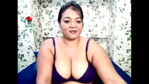 Snapshot of indiandelia chatting on March 12, 2025, 12:15 pm indiandelia online show from March 12, 2025, 12:15 pm
