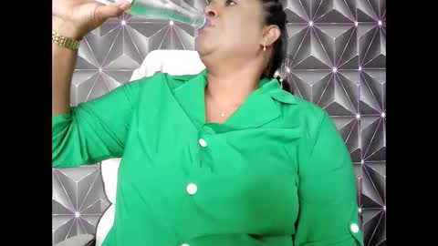 indiandelia online show from October 26, 2025, 10:54 am