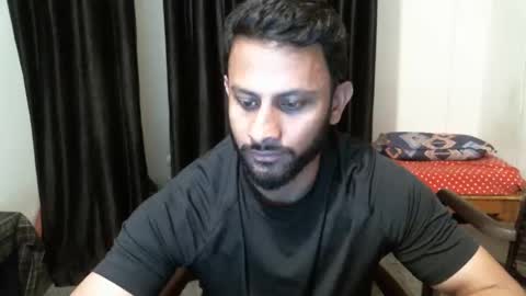 Snapshot of indiandesiguys2023 chatting on December 4, 2024, 5:49 am indian guys for you online show from December 4, 2024, 5:49 am