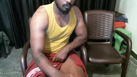 Snapshot of indiandesiguys2023 chatting on December 24, 2024, 3:16 am indian guys for you online show from December 24, 2024, 3:16 am