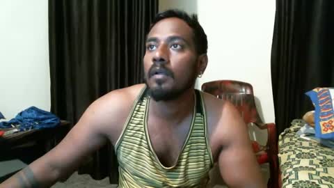 Snapshot of indiandesiguys2023 chatting on February 12, 2025, 1:48 pm indian guys for you online show from February 12, 2025, 1:48 pm