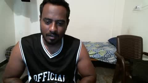 Snapshot of indiandesiguys2023 chatting on March 9, 2025, 4:16 am indian guys for you online show from March 9, 2025, 4:16 am