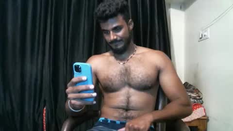 Snapshot of indiandesiguys2023 chatting on September 23, 2025, 2:20 pm indian guys for you online show from September 23, 2025, 2:20 pm