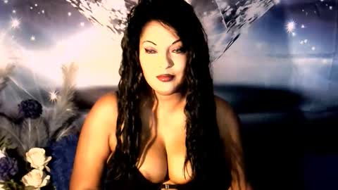 Snapshot of indiandiamond200 chatting on September 26, 2025, 7:18 pm Lucy online show from September 26, 2025, 7:18 pm