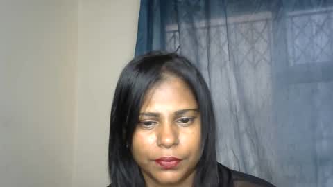 Snapshot of indiandreams_ chatting on September 14, 2025, 6:12 am Palavi online show from September 14, 2025, 6:12 am