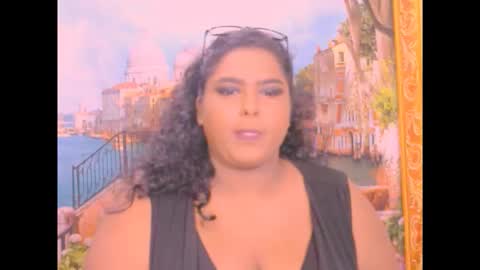 natasha online show from December 4, 2025, 11:30 am