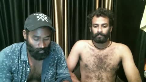 indian hairy online show from December 3, 2024, 7:10 am