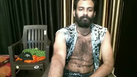 indian hairy online show from December 5, 2024, 3:48 am