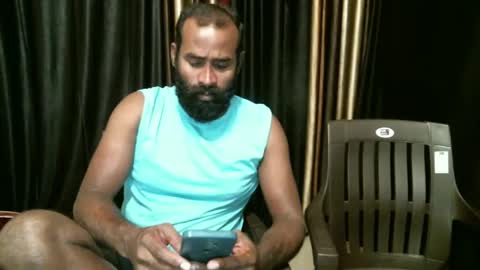 indian hairy online show from December 5, 2024, 4:01 pm