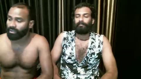 indian hairy online show from December 8, 2024, 2:28 am