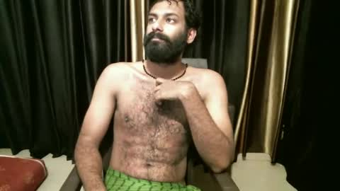 indian hairy online show from December 10, 2024, 3:20 am