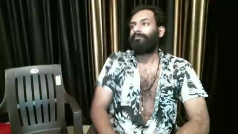 indian hairy online show from December 12, 2024, 2:59 am