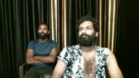 indian hairy online show from December 14, 2024, 2:45 am