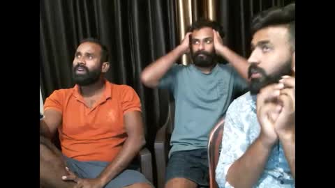 indian hairy online show from December 15, 2024, 10:28 am