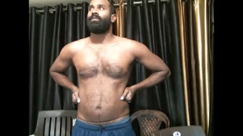 indian hairy online show from December 17, 2024, 2:33 am