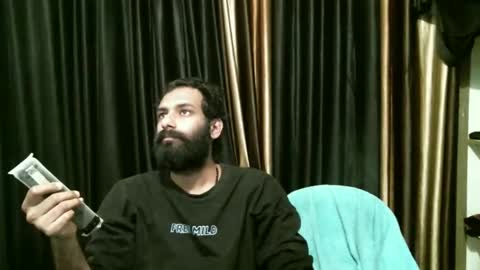 indian hairy online show from December 18, 2024, 3:37 am