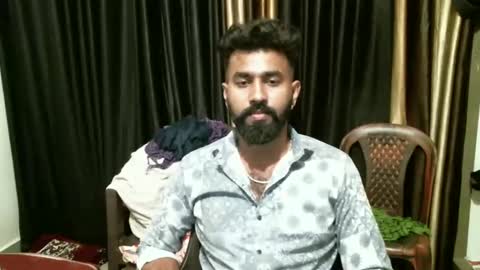 indian hairy online show from December 18, 2024, 10:40 am