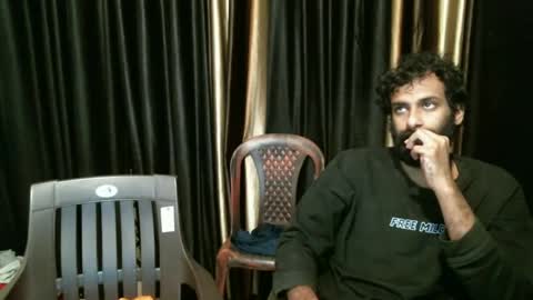 indian hairy online show from December 19, 2024, 8:23 am