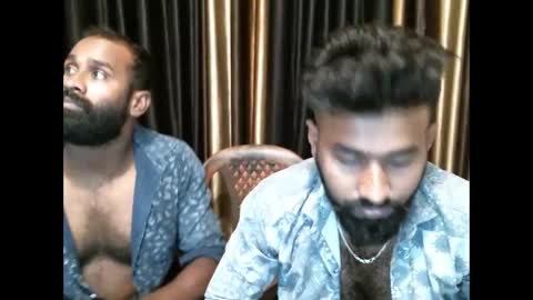indian hairy online show from December 19, 2024, 11:29 am