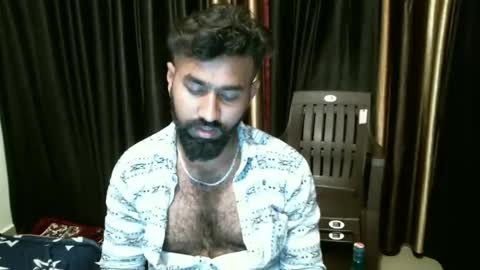 indian hairy online show from December 20, 2024, 5:47 am
