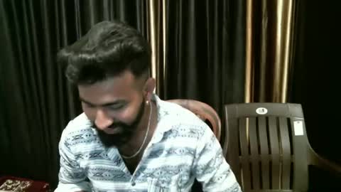 indian hairy online show from December 20, 2024, 11:54 am